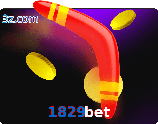 1829bet melhores sites com cashback cassino