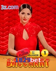 1829bet dealer ao vivo baccarat