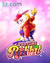 1829bet  slots online fortune rabbit