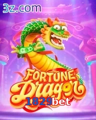 1829bet slots online fortune dragon