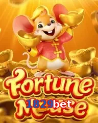 1829bet slots online fortune mouse